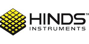 hinds instruments uk